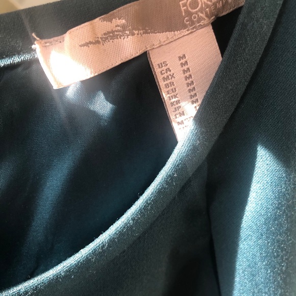 Forever 21 dress - Picture 4 of 4